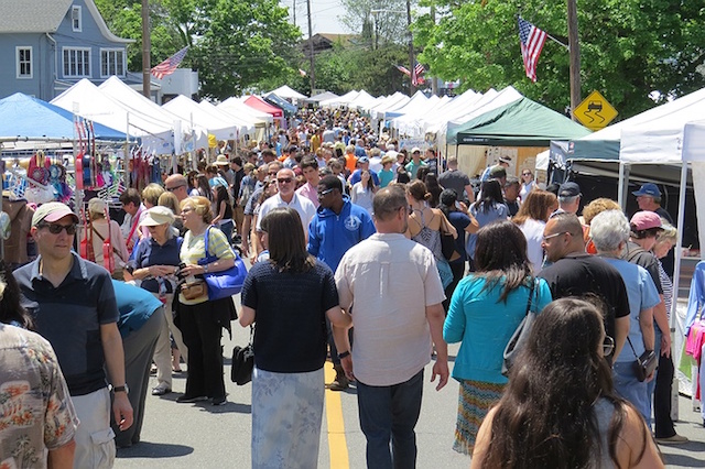 HarborFest canceled by Port chamber