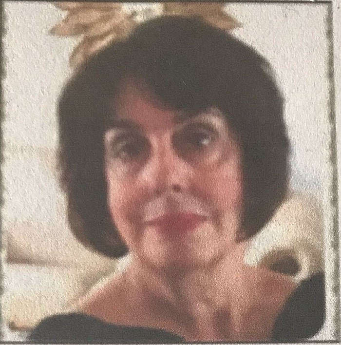 Lucretia Steele, former Manorhaven deputy mayor, dies at 71