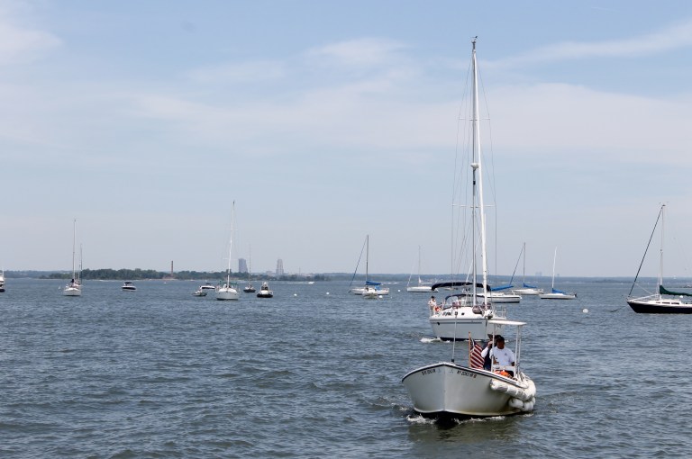 Coming up at the Great Neck Park District Coming up at the Great Neck Park District
