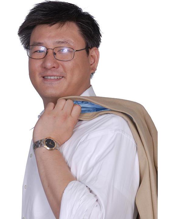 Trustee candidate swap necessary, ethical and legal in VGN: Wu