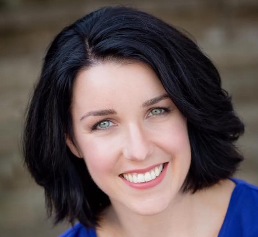 Broadway stars to perform in Manhasset