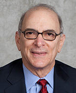 Nick Akerman to speak at Emanuel Nick Akerman to speak at Emanuel