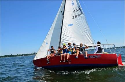 Upcoming at the Great Neck Park District Upcoming at the Great Neck Park District