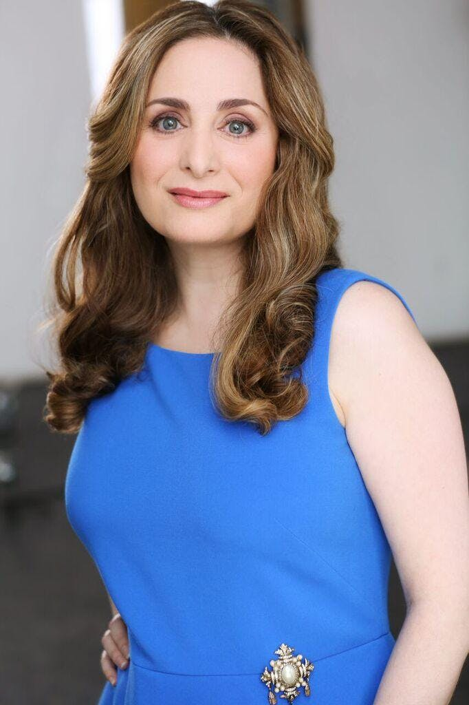 Award-winning author to speak in Manhasset Award-winning author to speak in Manhasset