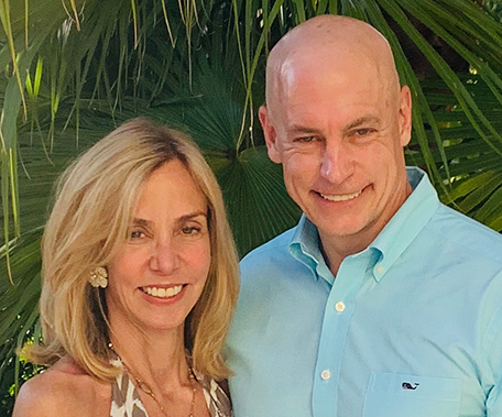 Adelphi to host its President’s Gala in June