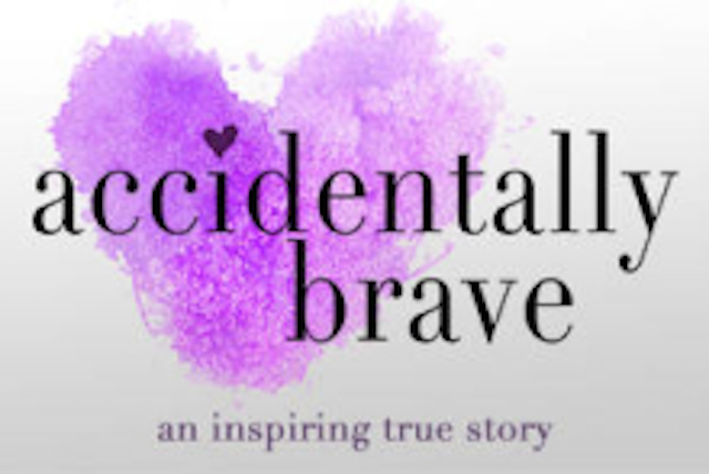 Theater Review: ‘Accidentally Brave’ Theater Review: ‘Accidentally Brave’