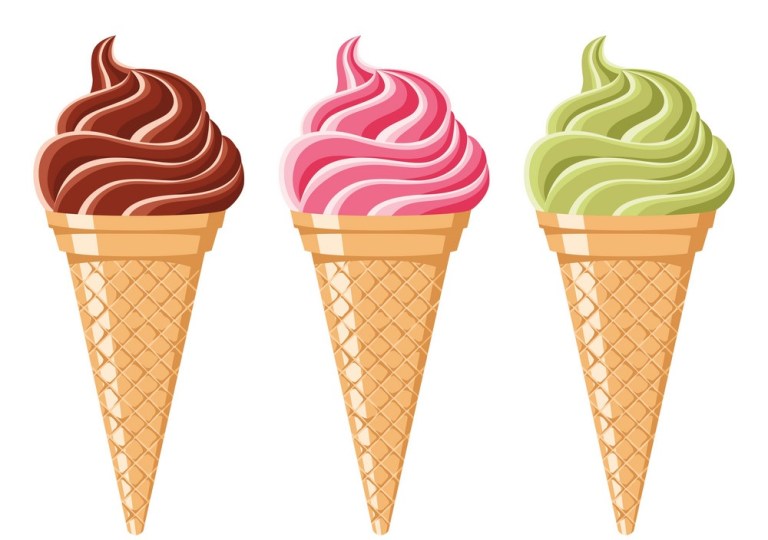 Free Sundae Sunday at Temple Beth-El of Great Neck