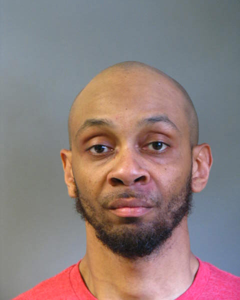 Man faces unlawful imprisonment charges after police respond to Glen Cove Mobil station Man faces unlawful imprisonment charges after police respond to Glen Cove Mobil station