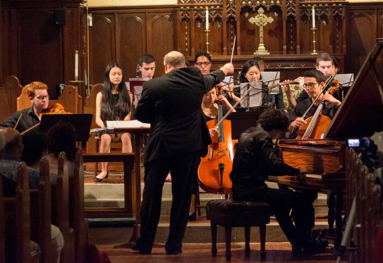 Oyster Bay Music Festival returns Oyster Bay Music Festival returns