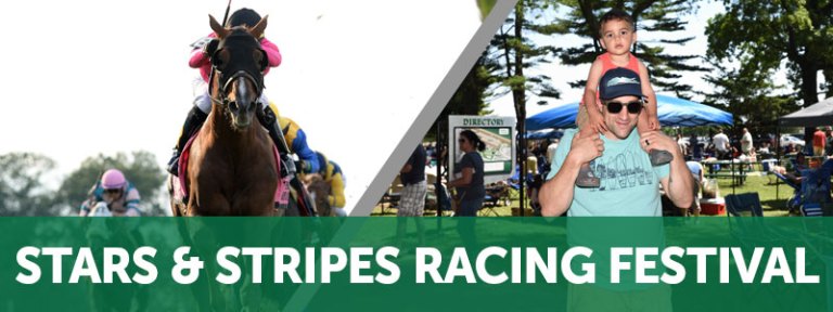 The Island Today: The top seven events for the coming week The Island Today: The top seven events for the coming week