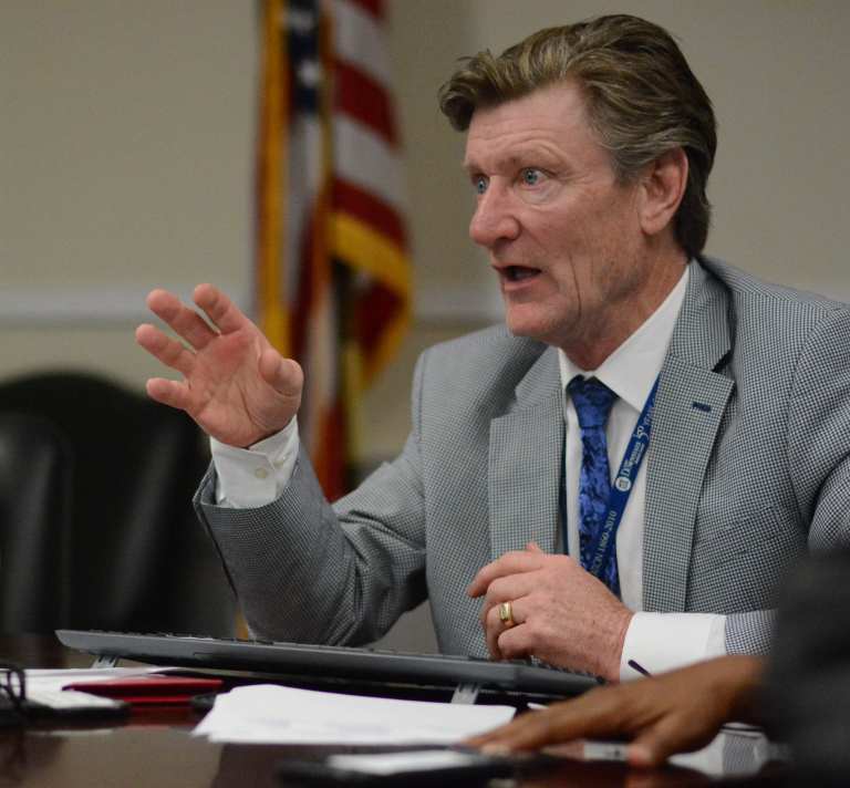 Community leaders oppose, brace for Manhasset Square application Community leaders oppose, brace for Manhasset Square application