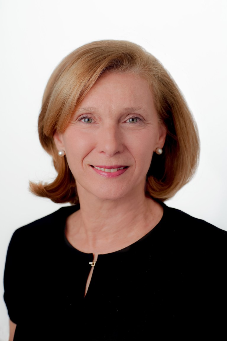 Former Sen. Phillips joins Food Bank’s board of directors Former Sen. Phillips joins Food Bank’s board of directors