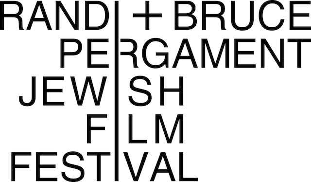JCC’s Jewish Film Festival returns for its 26th season JCC’s Jewish Film Festival returns for its 26th season