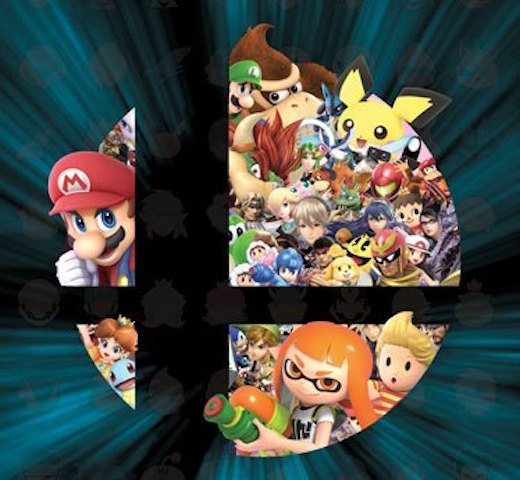 The Paramount brings gaming to the masses The Paramount brings gaming to the masses