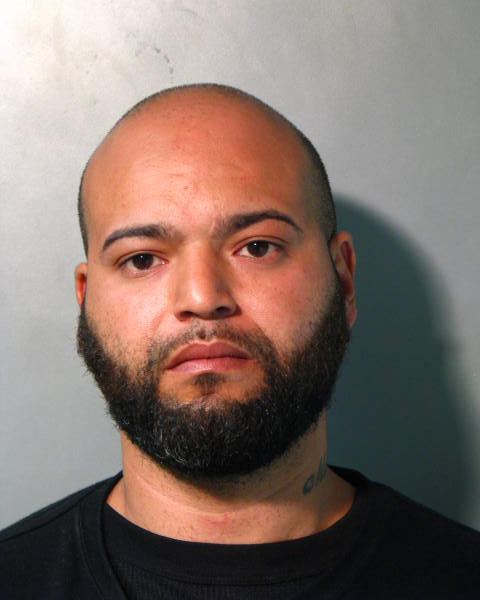 Man arrested in Manhasset after phone scam: police Man arrested in Manhasset after phone scam: police