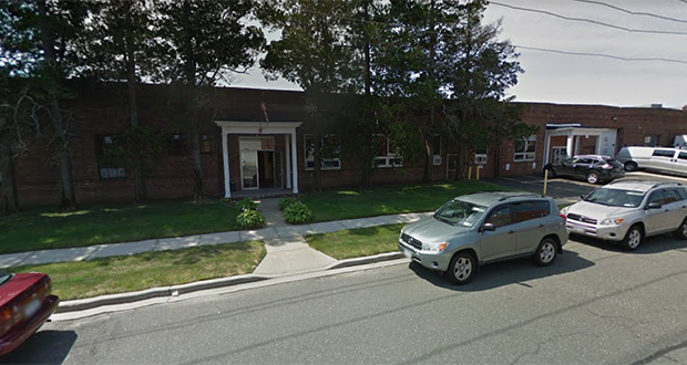 Mineola industrial portfolio sells for $16M Mineola industrial portfolio sells for $16M