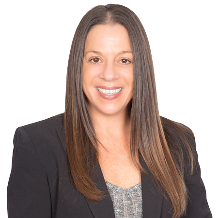 Berkshire Hathawasy Realty promotes Mangia to assistant manager Berkshire Hathawasy Realty promotes Mangia to assistant manager