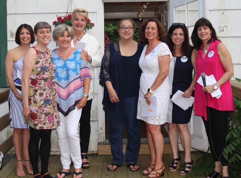 The Art Guild announces 2019 Members Showcase Exhibit Awards The Art Guild announces 2019 Members Showcase Exhibit Awards