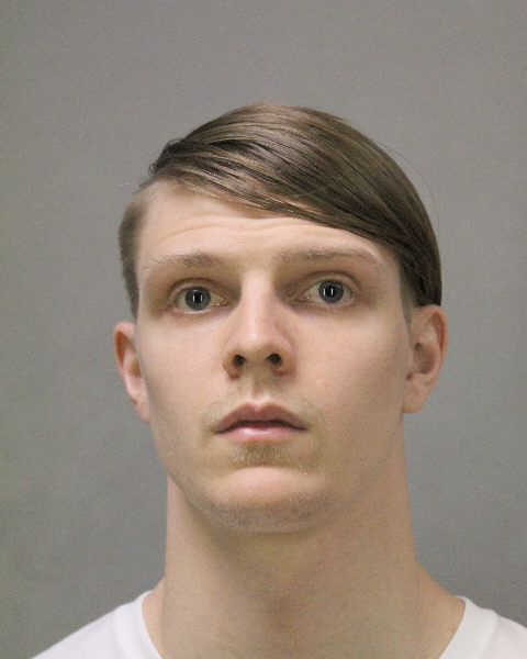 Man arrested in murder of Great Neck teaching aide Man arrested in murder of Great Neck teaching aide