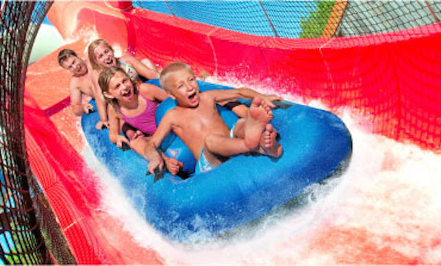 The Island Today: The top events for kids for the coming week