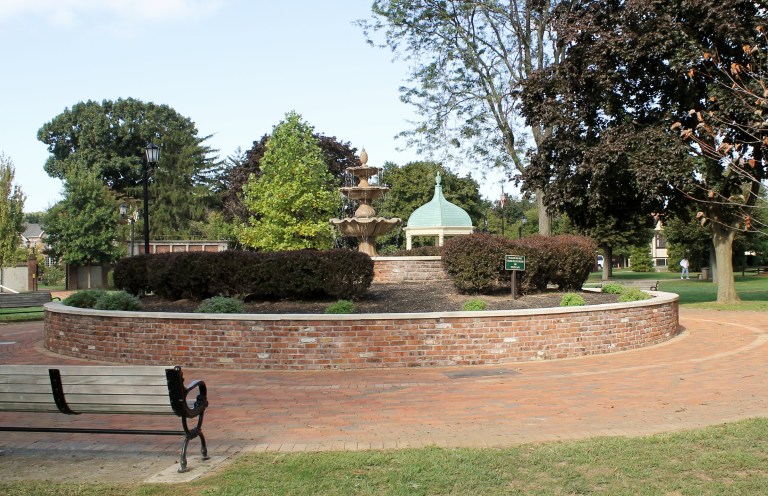 Coming up at the Great Neck Park District Coming up at the Great Neck Park District