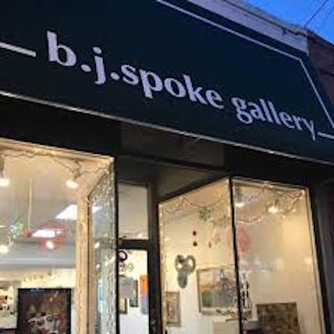 Graffiti art exhibit to be on display in Huntington Graffiti art exhibit to be on display in Huntington