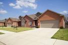 Many factors determine whether to buy or rent