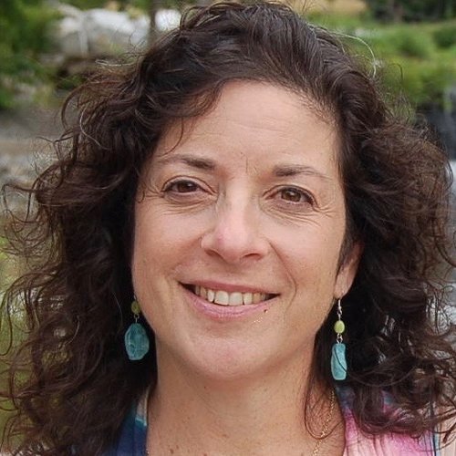 League of Women Voters of Port Washington-Manhasset to honor President Julie Meer Harnick League of Women Voters of Port Washington-Manhasset to honor President Julie Meer Harnick