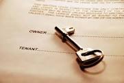 Column What will the potential impact of the new rent law changes?