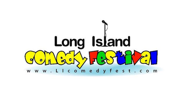 Annual Long Island Comedy Festival set to kick off