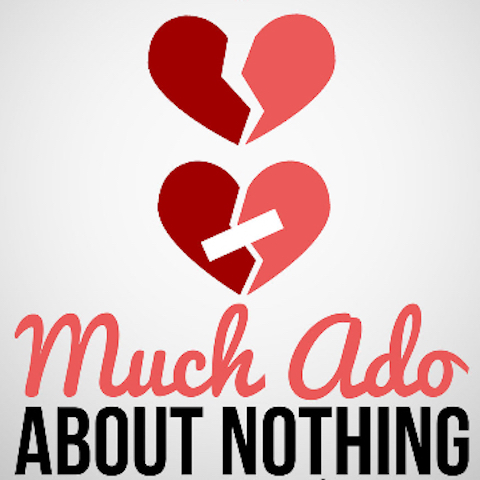 Theater review: ‘Much Ado About Nothing’