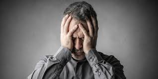 Business & Real Estate: What a landlord can do when a tenant stops paying rent Business & Real Estate: What a landlord can do when a tenant stops paying rent