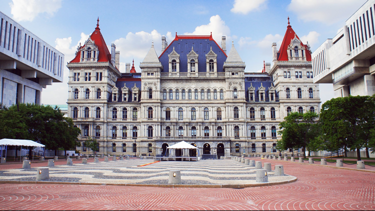 Readers Write: Your state senators just rubberstamp bills Readers Write: Your state senators just rubberstamp bills