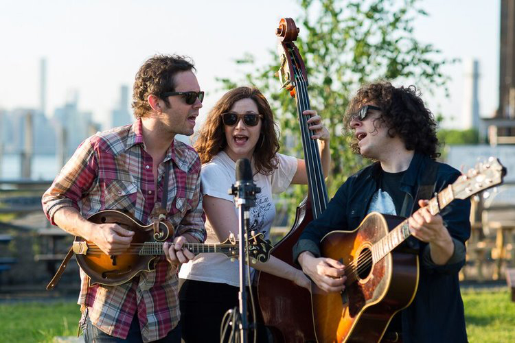 The Island Today: The top seven events for the coming week The Island Today: The top seven events for the coming week