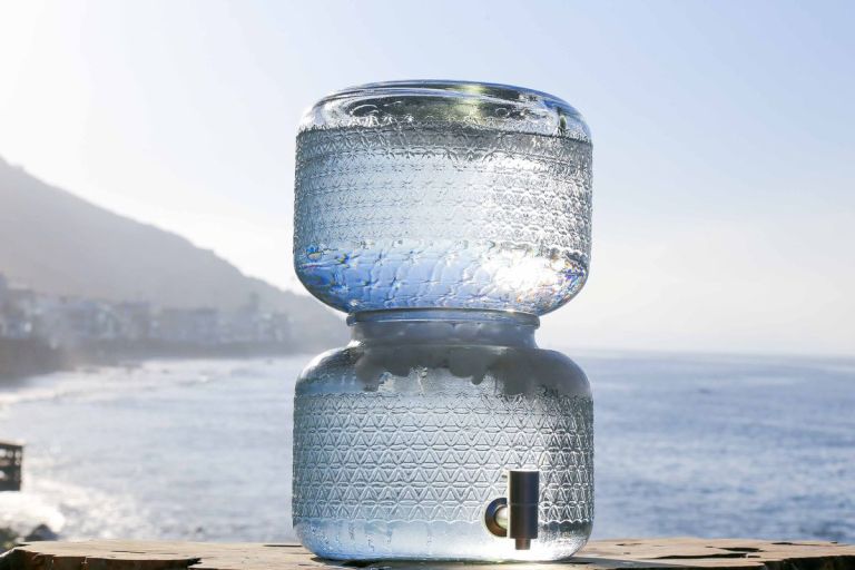 Drinking water quality can affect home values in Nassau Drinking water quality can affect home values in Nassau