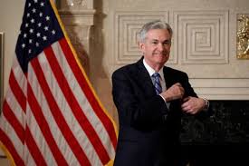 Lowering interest rates may not spur home sales Lowering interest rates may not spur home sales