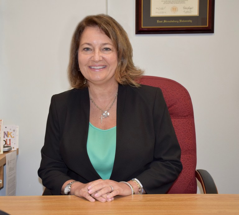 Floral Park-Bellerose school board appoints Sottile as superintendent