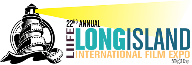 Long Island International Film Expo to kick off with Nassau County Executive Curran Long Island International Film Expo to kick off with Nassau County Executive Curran