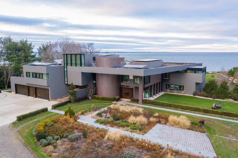Nassau County home sales drop 14 percent from last June Nassau County home sales drop 14 percent from last June
