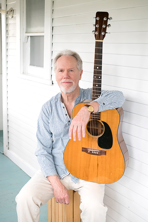 Huntington Folk Festival set for July 27 at Heckscher Park