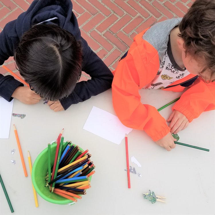 The Island Today: The top events for kids for the coming week The Island Today: The top events for kids for the coming week