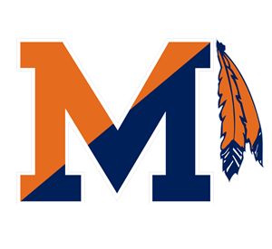 Manhasset Secondary School named a Scholar-Athlete School of Distinction