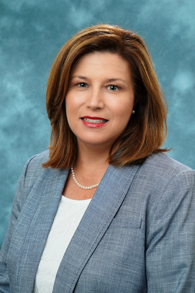 AgeWell New York names new executive director AgeWell New York names new executive director
