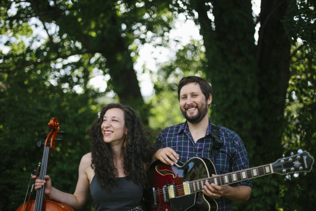 Port Washington native returns home for concert Port Washington native returns home for concert