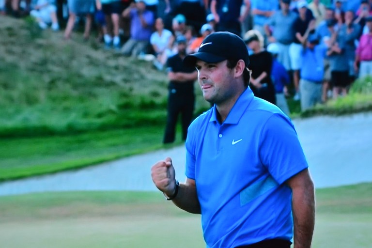 Dr. Tom Ferraro: How Freud would have analyzed golfers Dr. Tom Ferraro: How Freud would have analyzed golfers