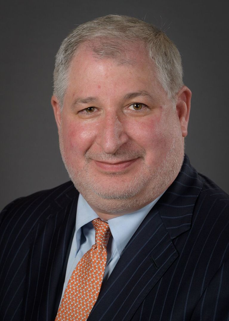 New Northwell hire seeks to make genetic counseling a standard