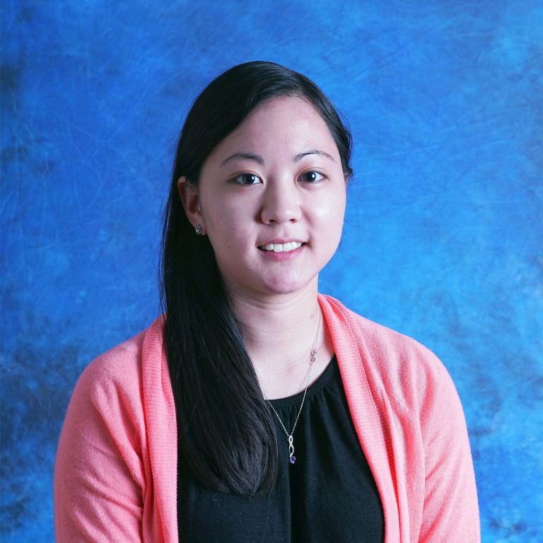 SterlingRisk Insurance Hires New Hyde Park Resident as Assistant Production Underwriter SterlingRisk Insurance Hires New Hyde Park Resident as Assistant Production Underwriter