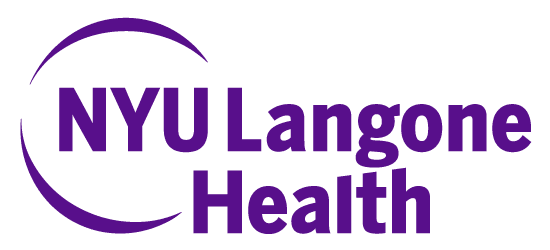 Cancer doctor suing NYU Langone for firing over pro-Israel posts Cancer doctor suing NYU Langone for firing over pro-Israel posts