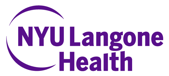 Cancer doctor suing NYU Langone for firing over pro-Israel posts