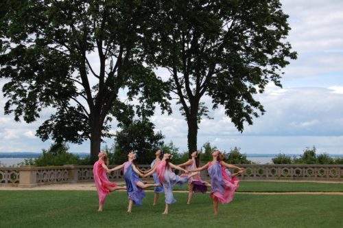 Friends of Cedarmere, Dance Visions NY to celebrate WC Bryant, Walt Whitman birthdays with pageant Friends of Cedarmere, Dance Visions NY to celebrate WC Bryant, Walt Whitman birthdays with pageant